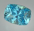 /album/aquamarine/aquamarine-1-jpg/
